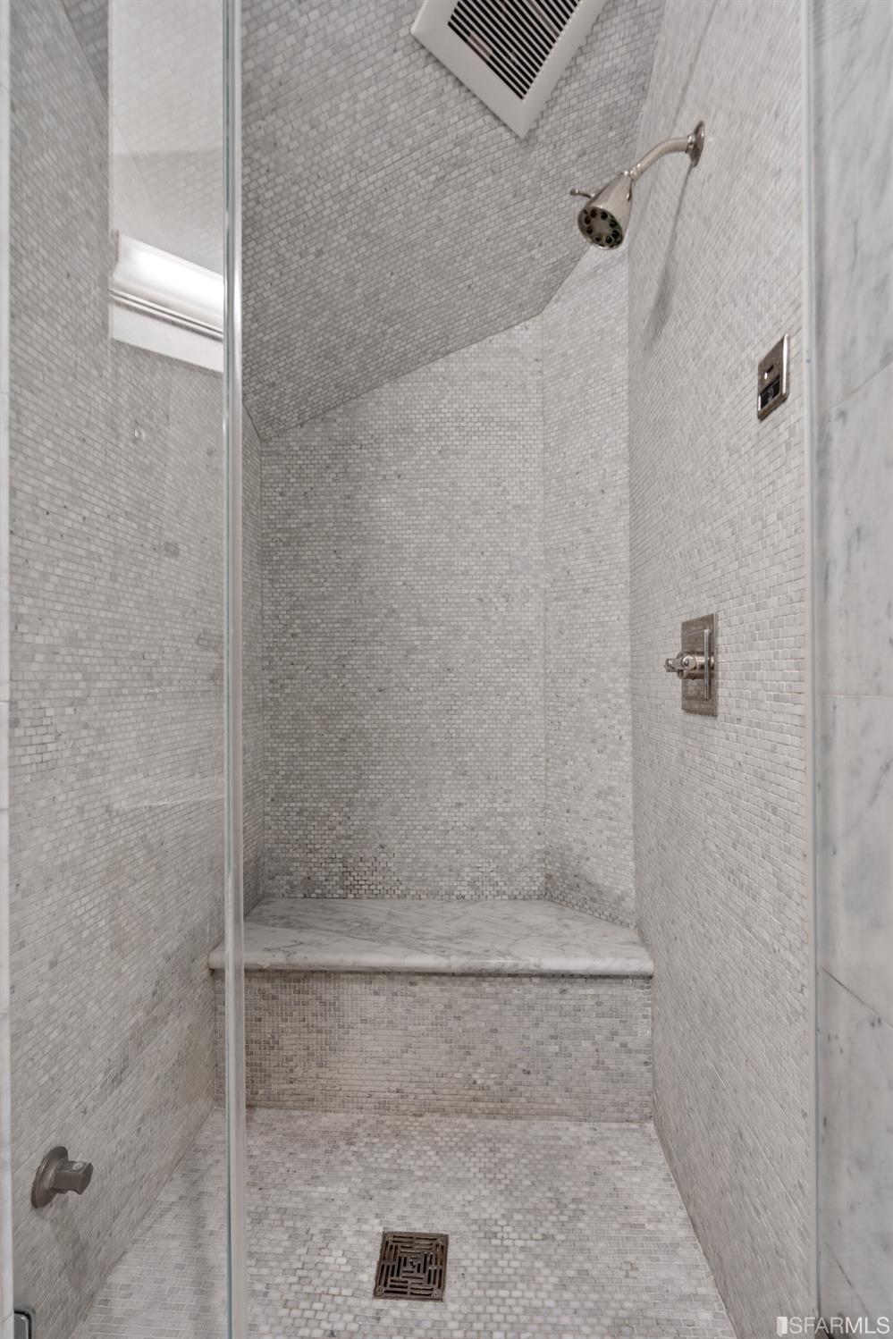 70 Canyon Lake Drive