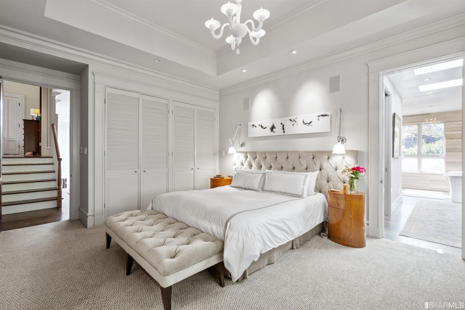 70 Canyon Lake Drive