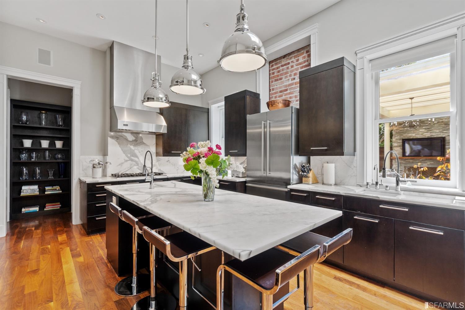 70 Canyon Lake Drive