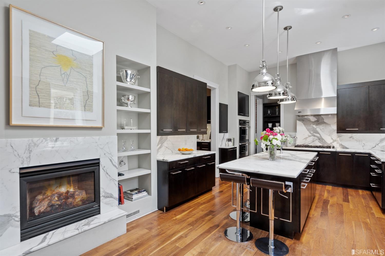 70 Canyon Lake Drive