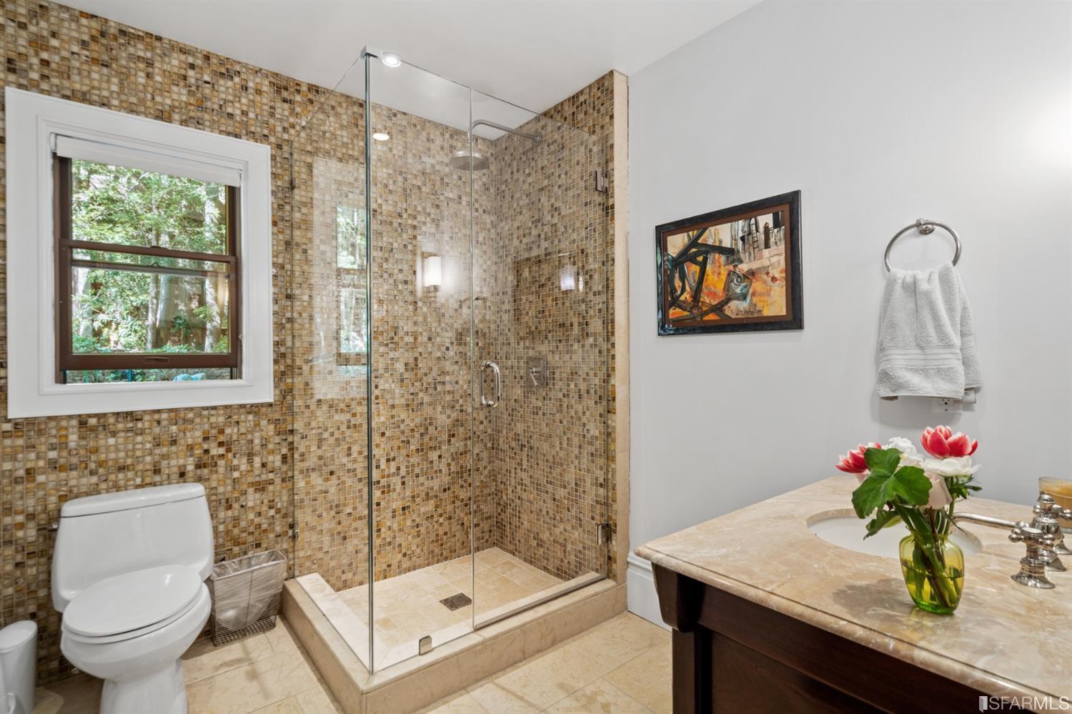 70 Canyon Lake Drive