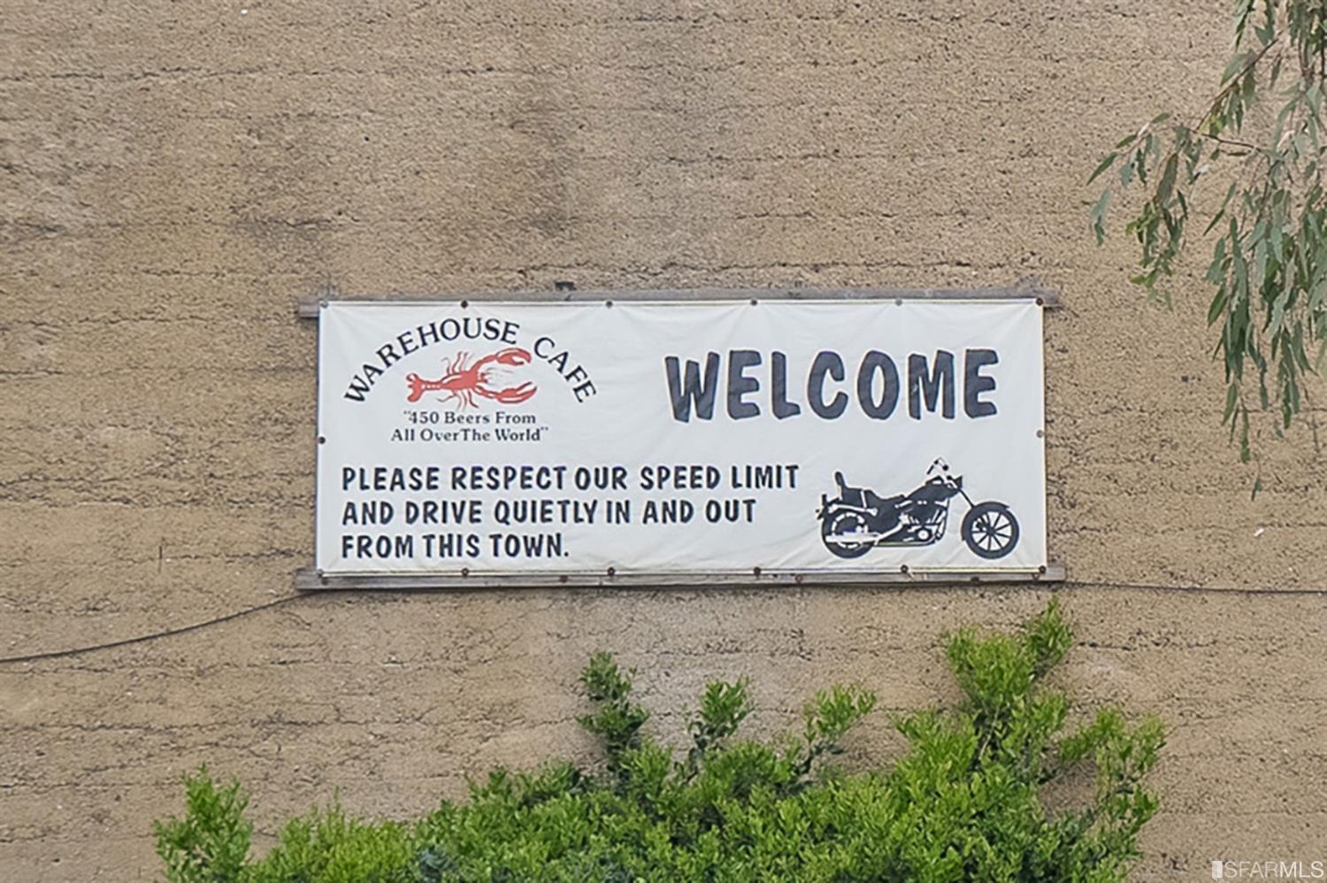 70 Canyon Lake Drive