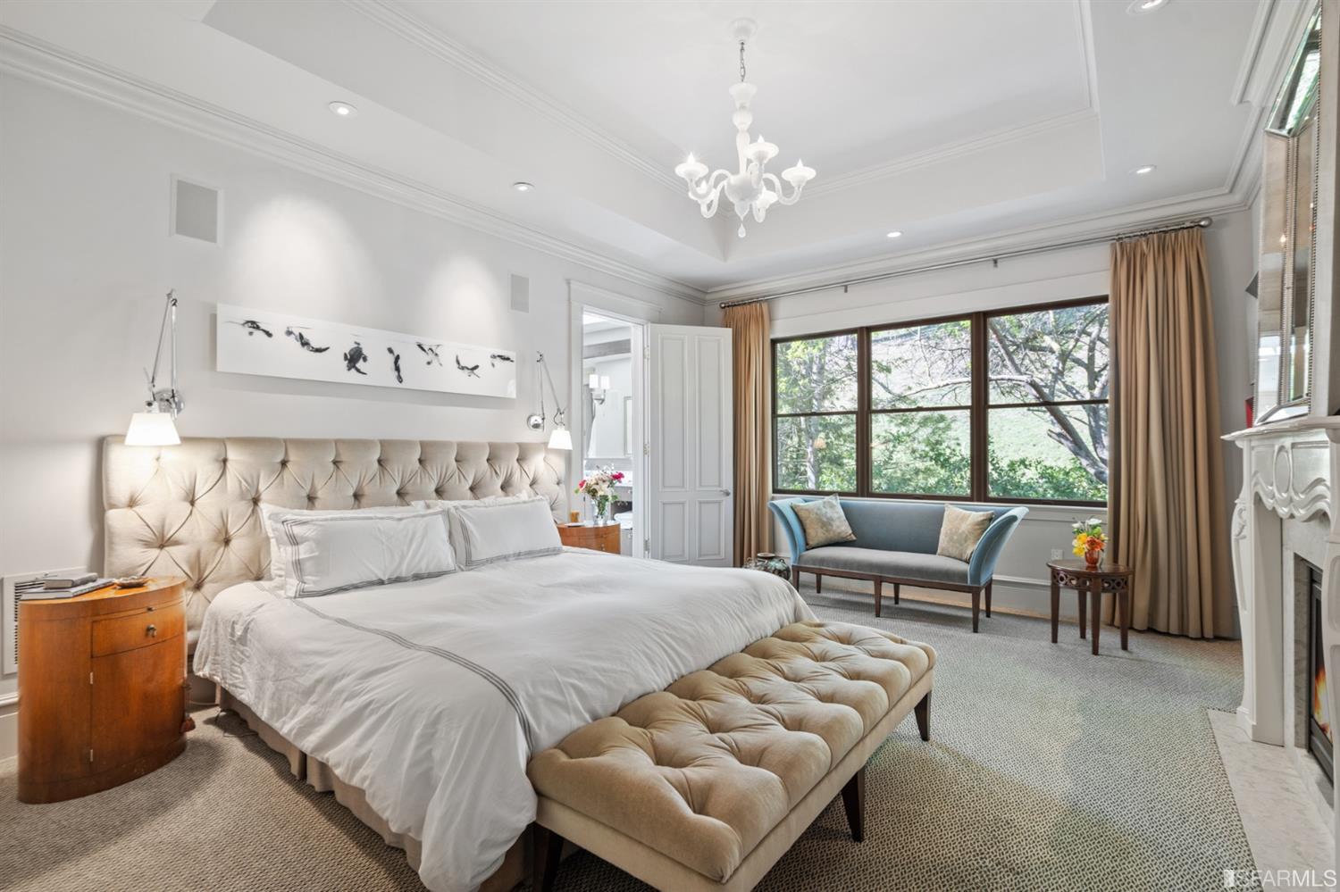 70 Canyon Lake Drive