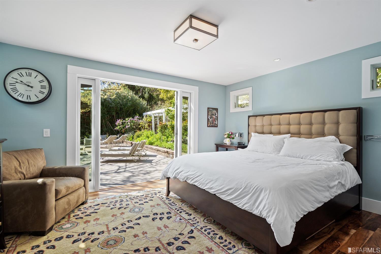 70 Canyon Lake Drive