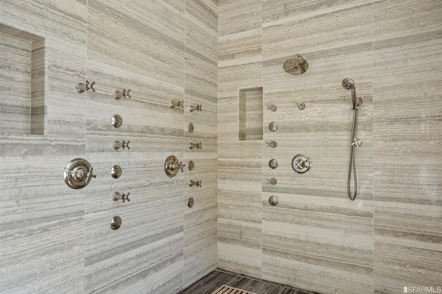 70 Canyon Lake Drive