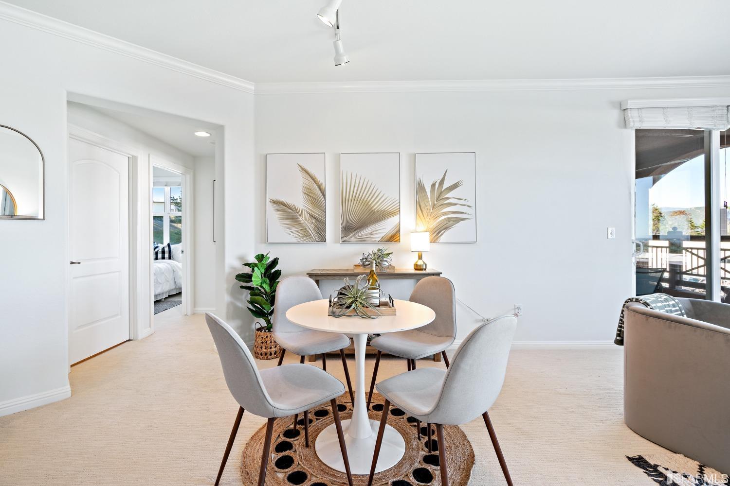 2200 Gellert Boulevard Unit: 6306