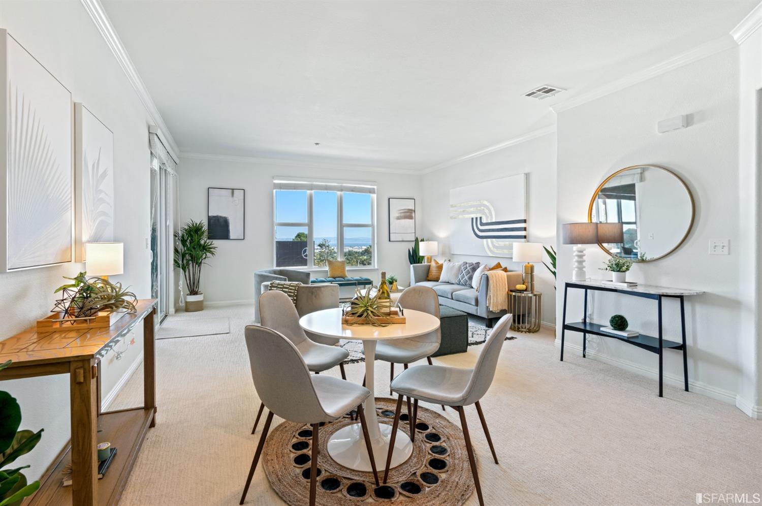 2200 Gellert Boulevard Unit: 6306