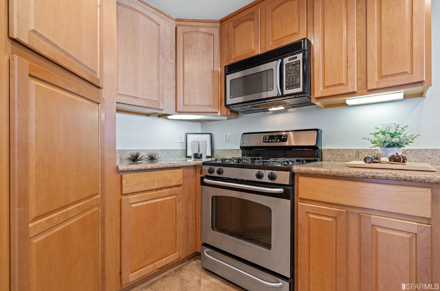 2200 Gellert Boulevard Unit: 6306