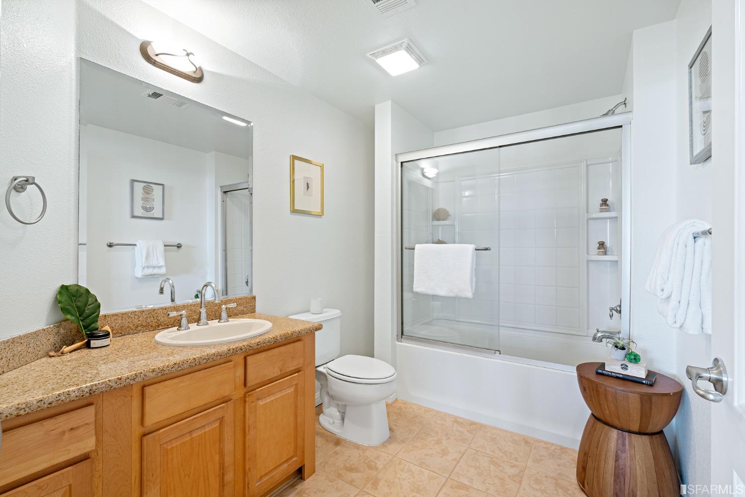 2200 Gellert Boulevard Unit: 6306