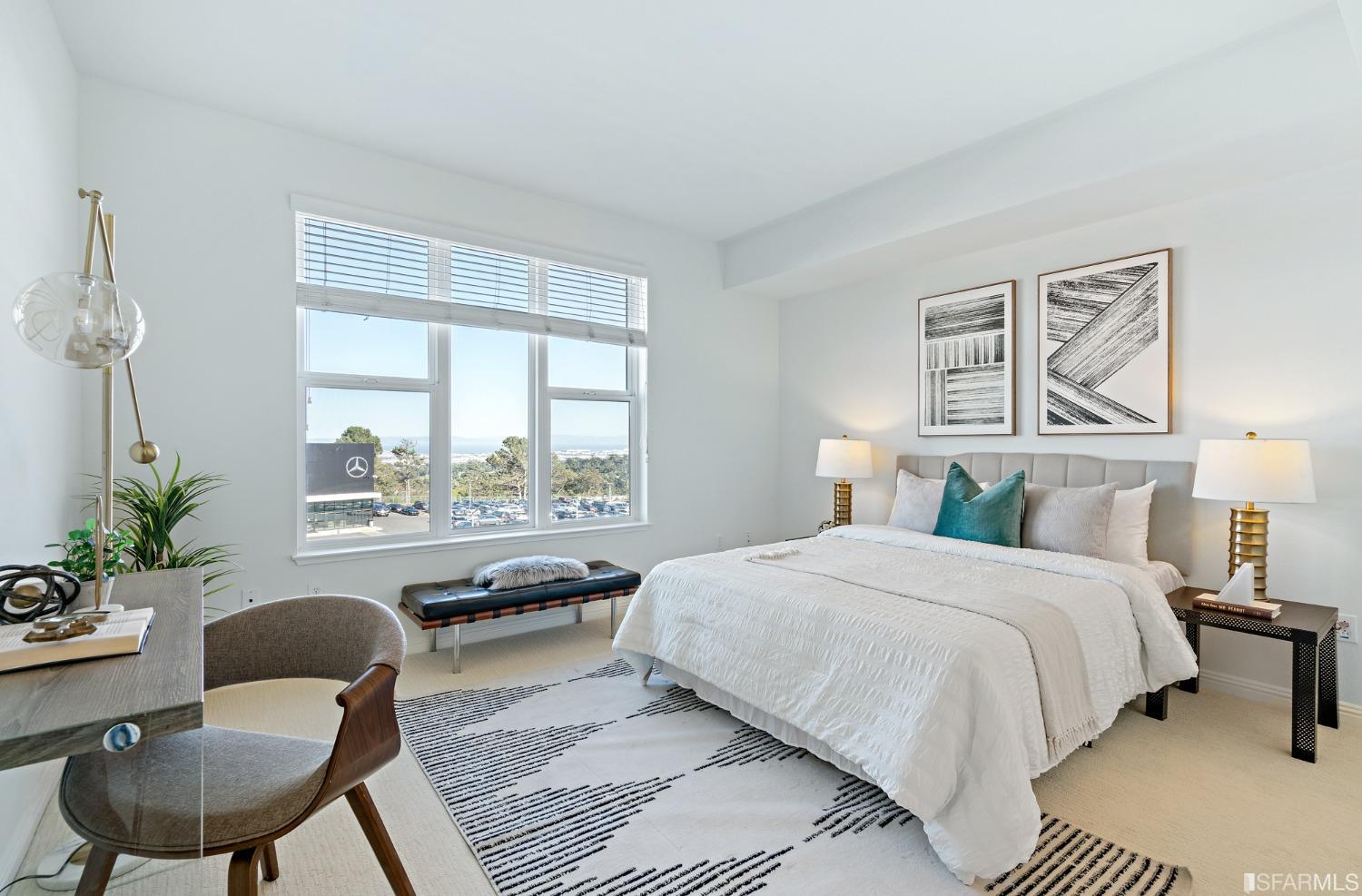 2200 Gellert Boulevard Unit: 6306