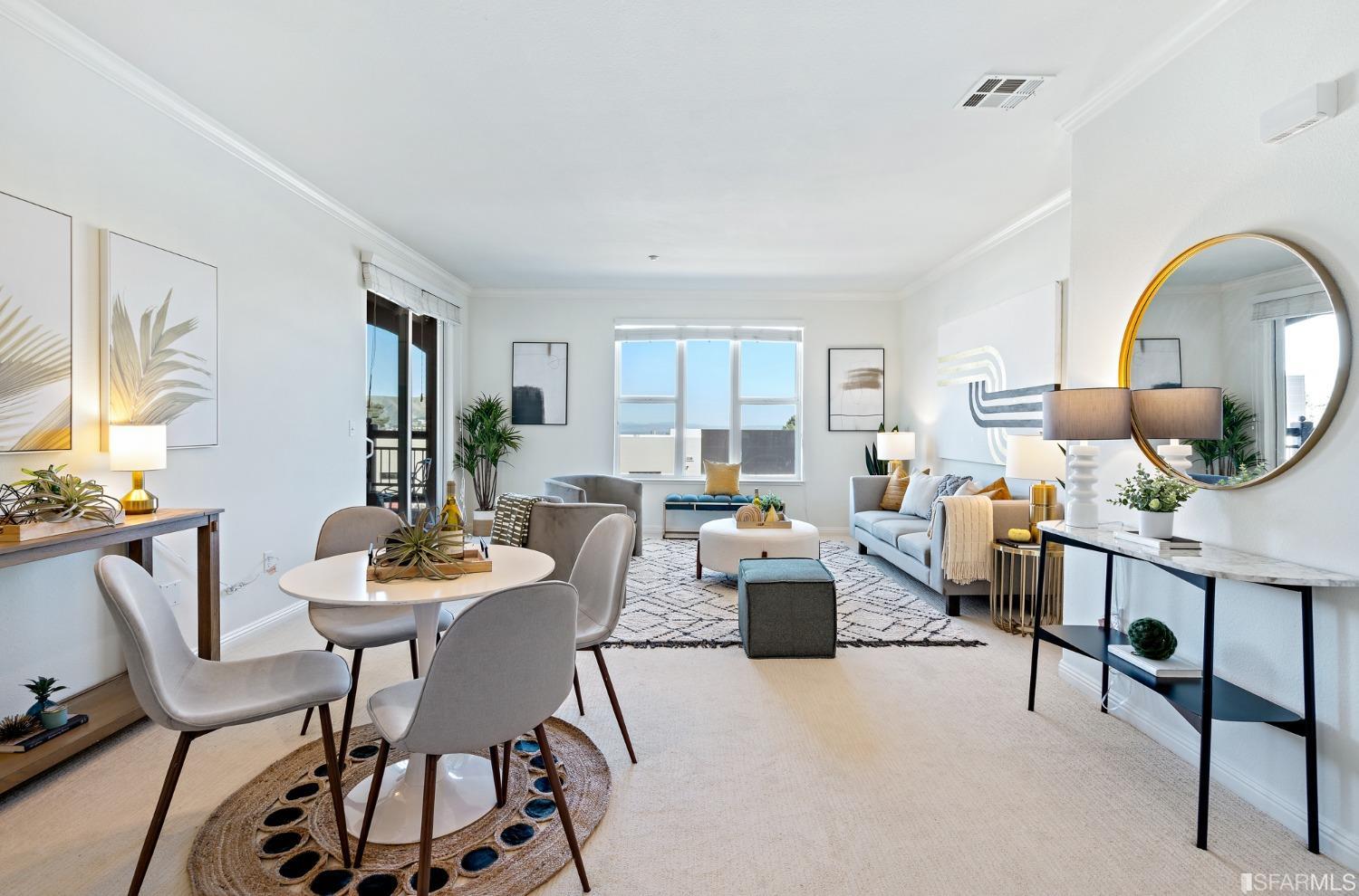 2200 Gellert Boulevard Unit: 6306