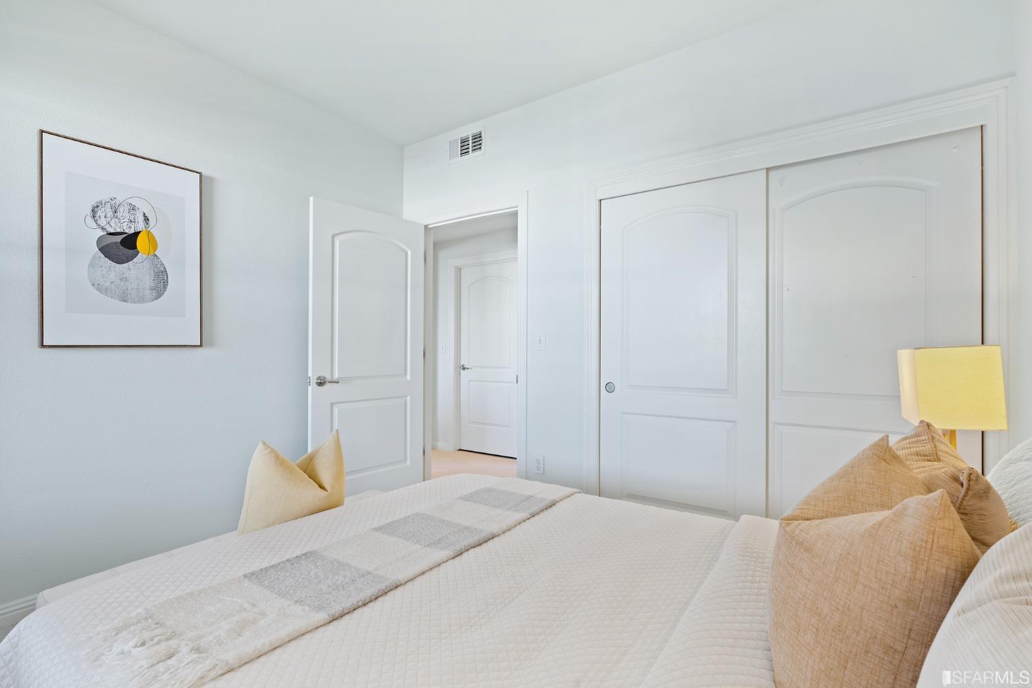 2200 Gellert Boulevard Unit: 6306