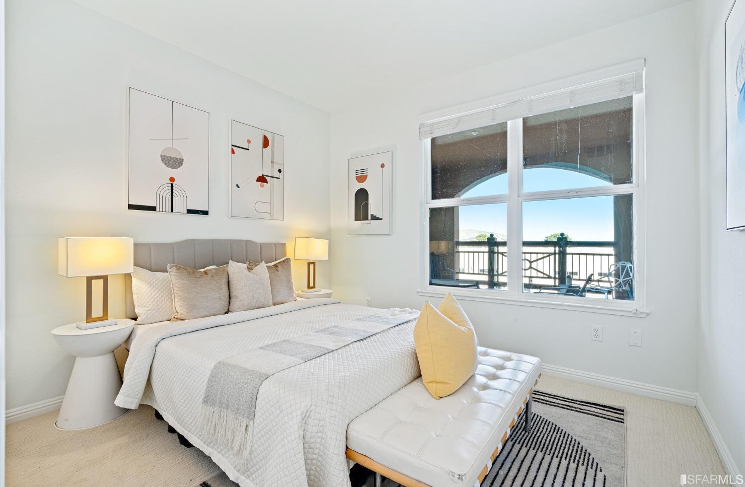 2200 Gellert Boulevard Unit: 6306