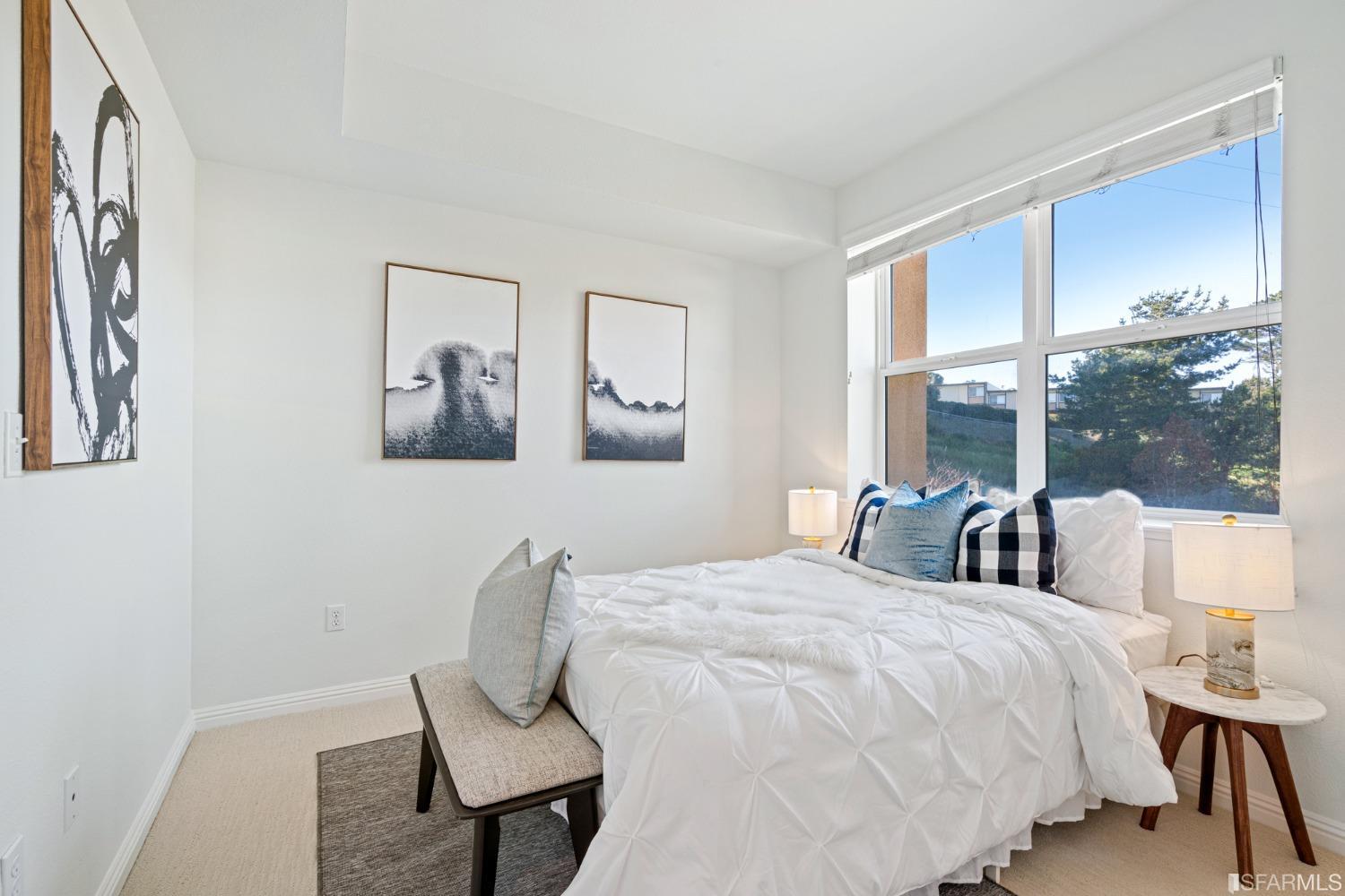 2200 Gellert Boulevard Unit: 6306