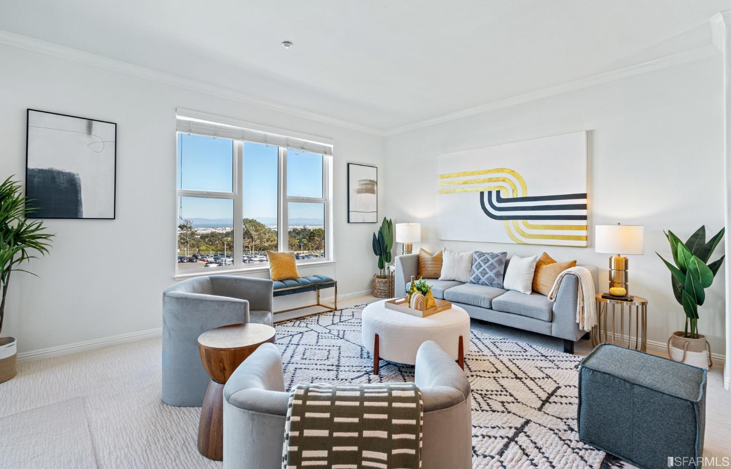 2200 Gellert Boulevard Unit: 6306