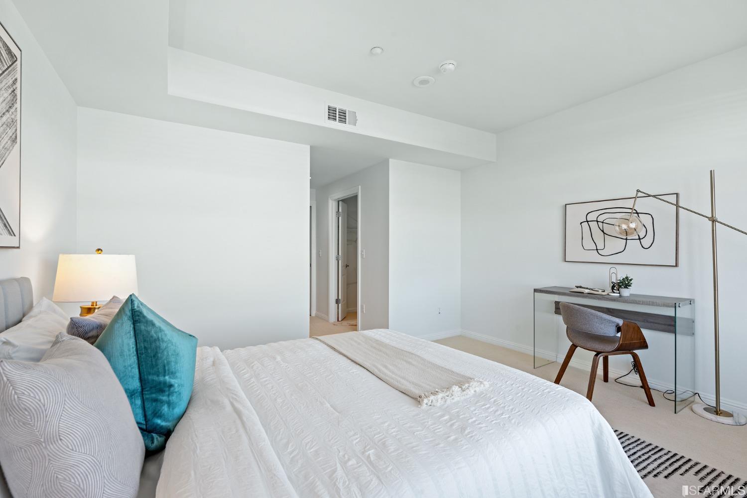 2200 Gellert Boulevard Unit: 6306