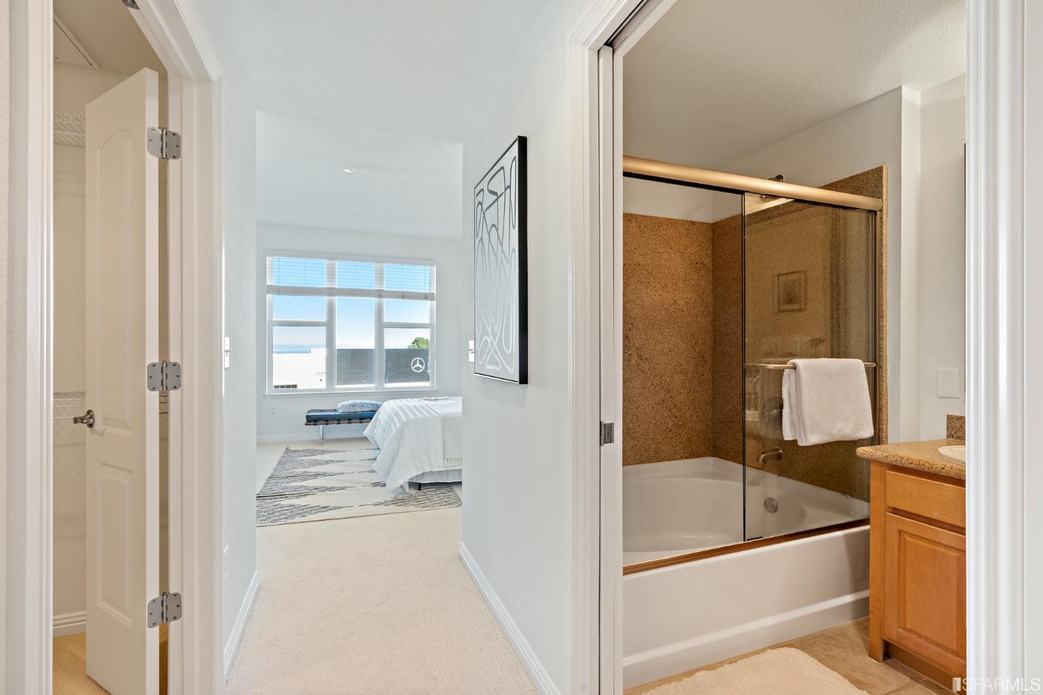 2200 Gellert Boulevard Unit: 6306