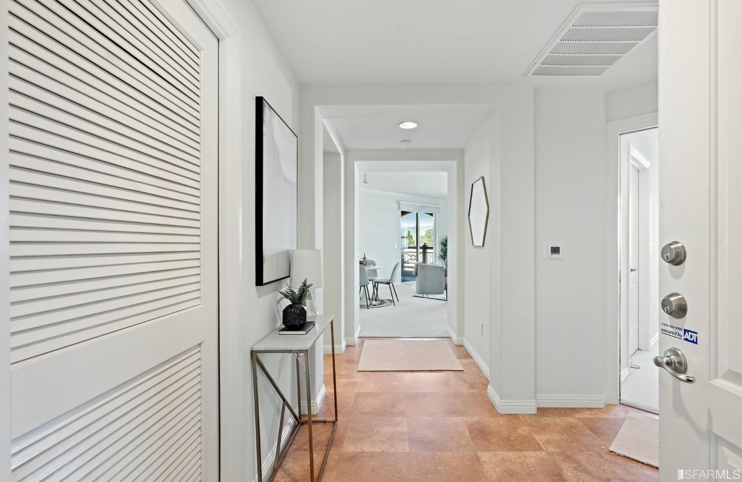 2200 Gellert Boulevard Unit: 6306