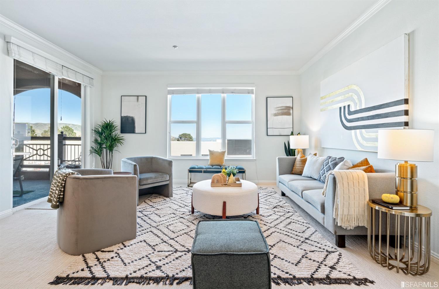 2200 Gellert Boulevard Unit: 6306