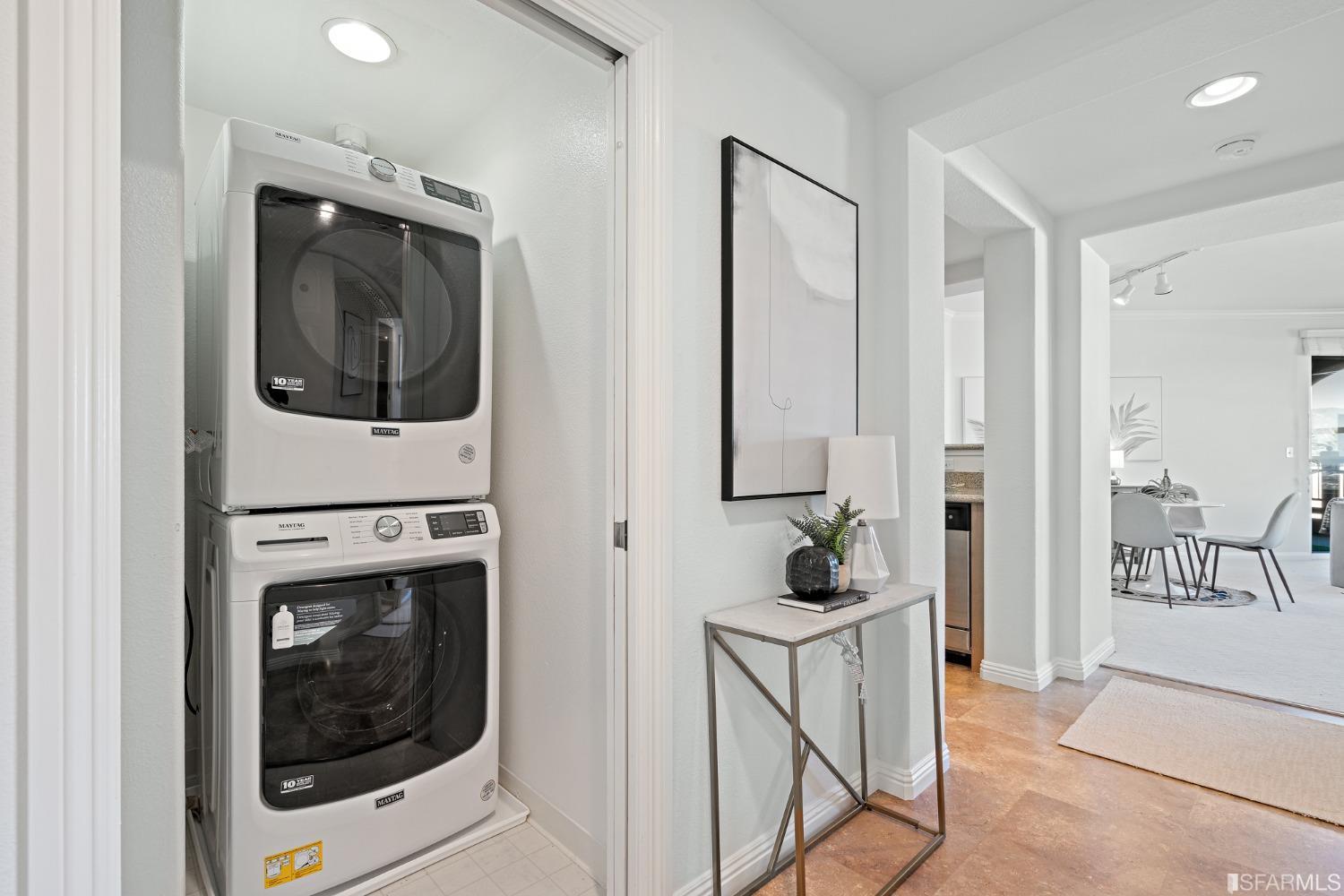 2200 Gellert Boulevard Unit: 6306