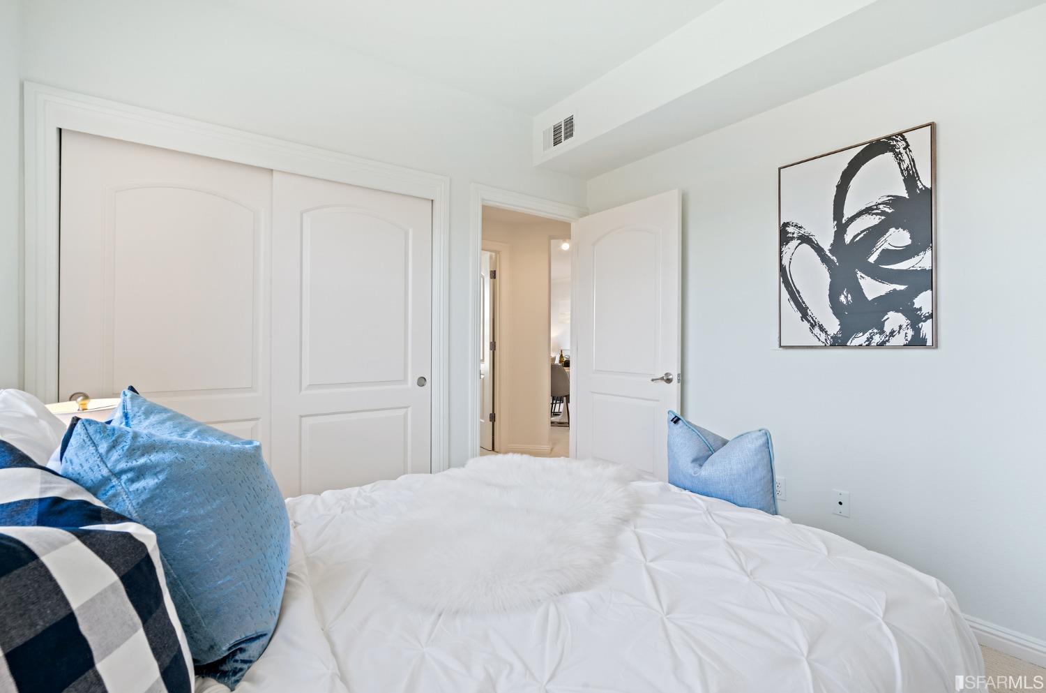 2200 Gellert Boulevard Unit: 6306