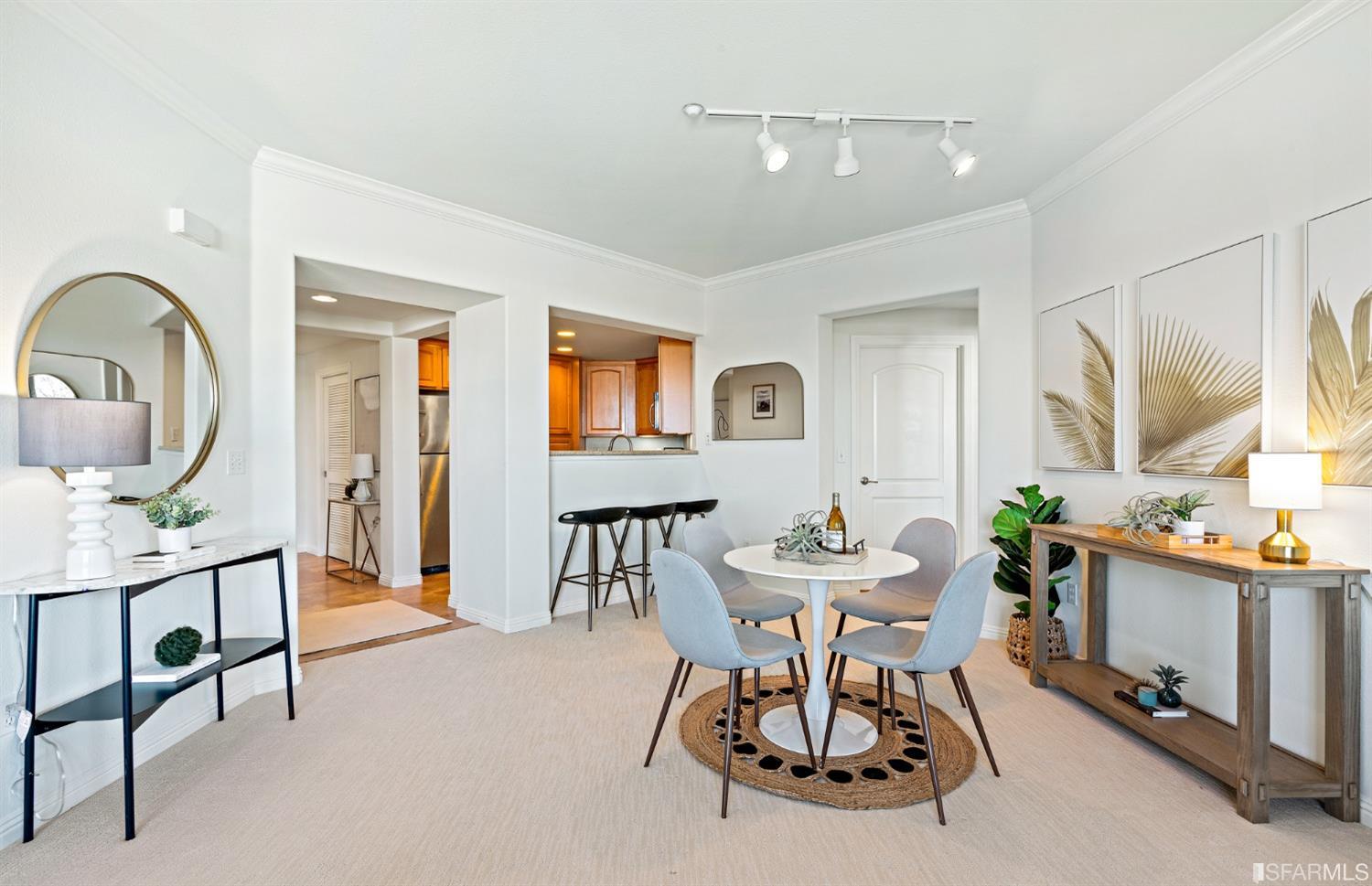 2200 Gellert Boulevard Unit: 6306