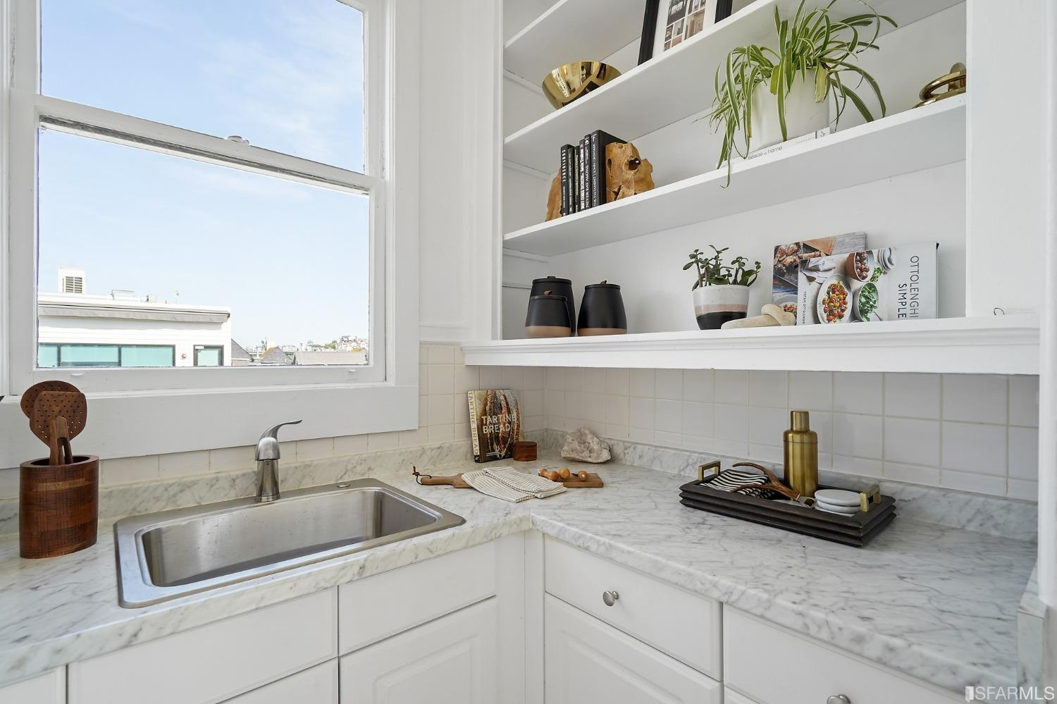 77 Collingwood Street