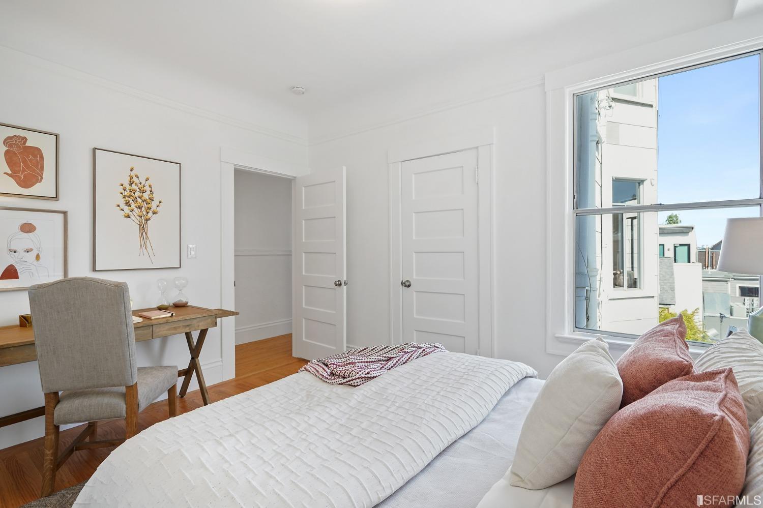 77 Collingwood Street