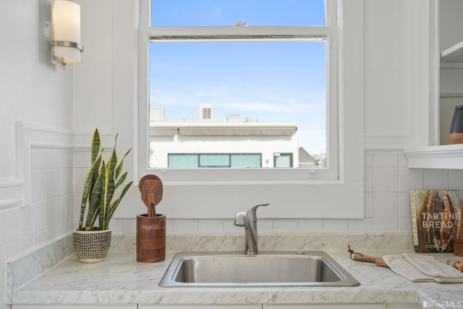 77 Collingwood Street