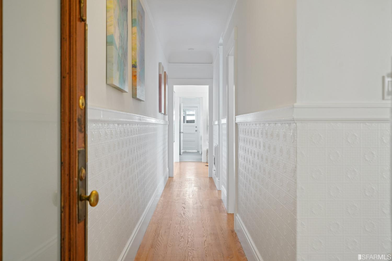 77 Collingwood Street