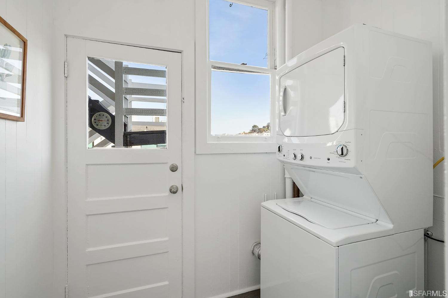 77 Collingwood Street