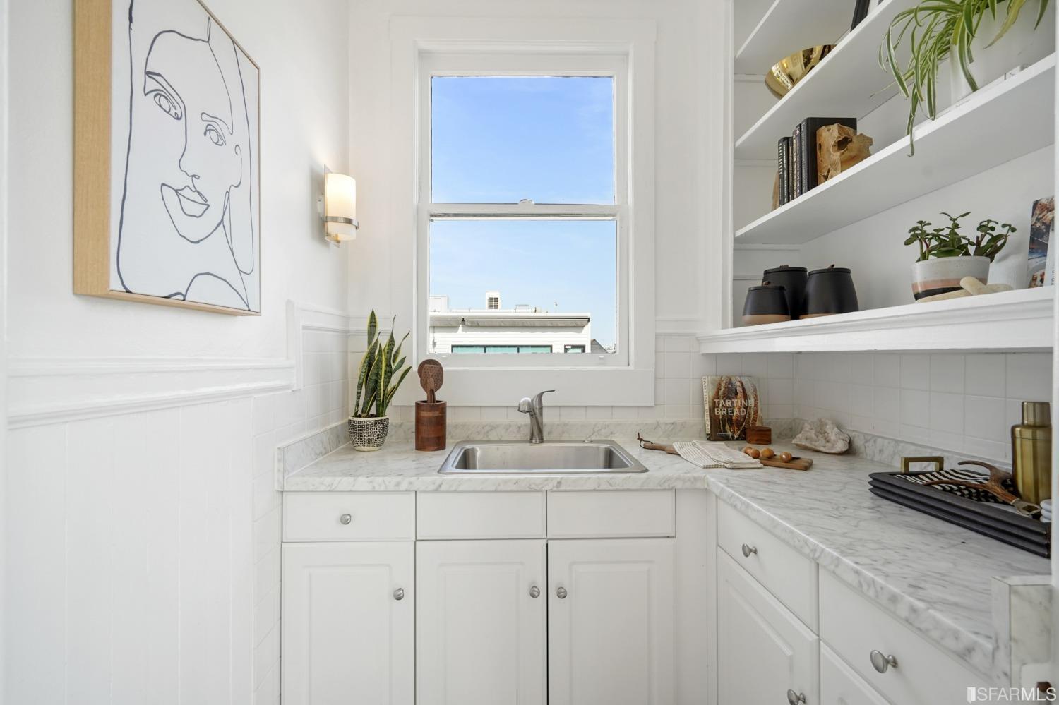 77 Collingwood Street