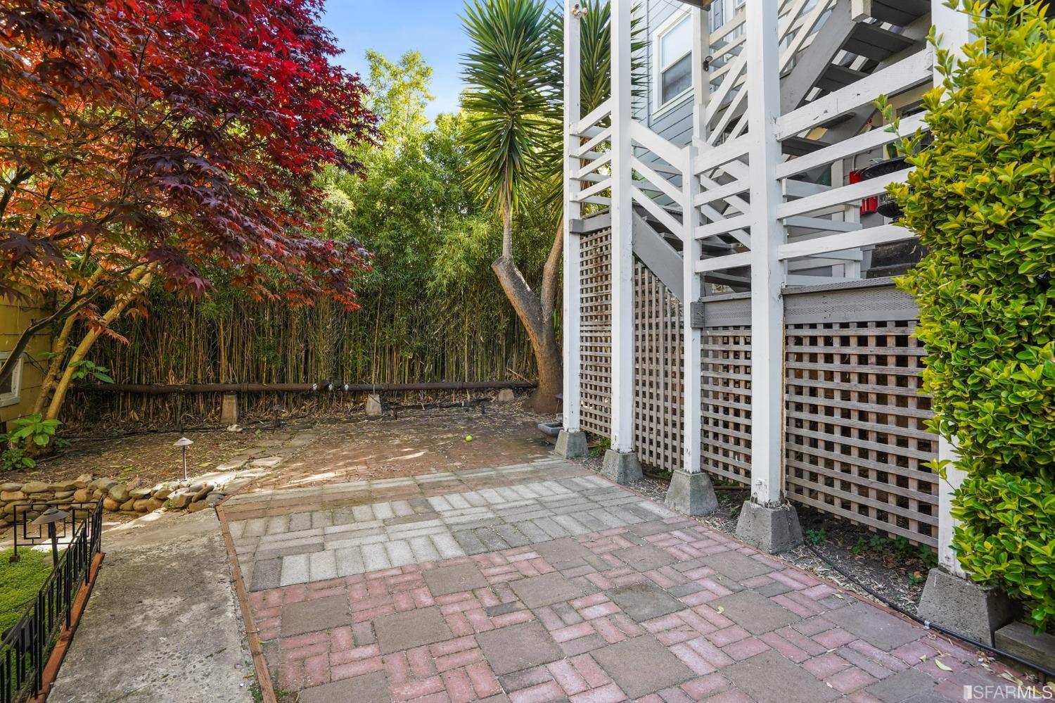 77 Collingwood Street