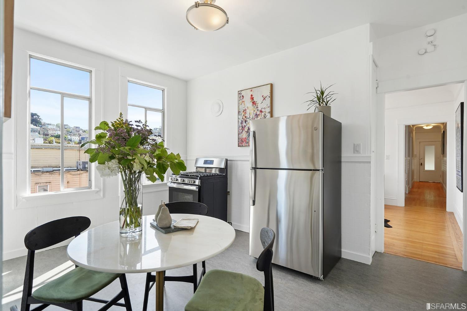 77 Collingwood Street