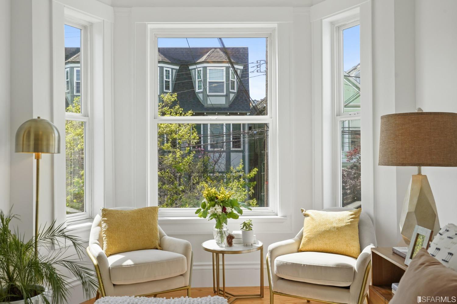 77 Collingwood Street