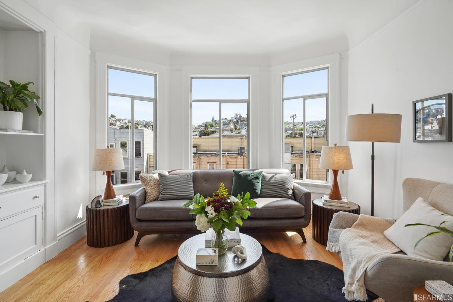 77 Collingwood Street