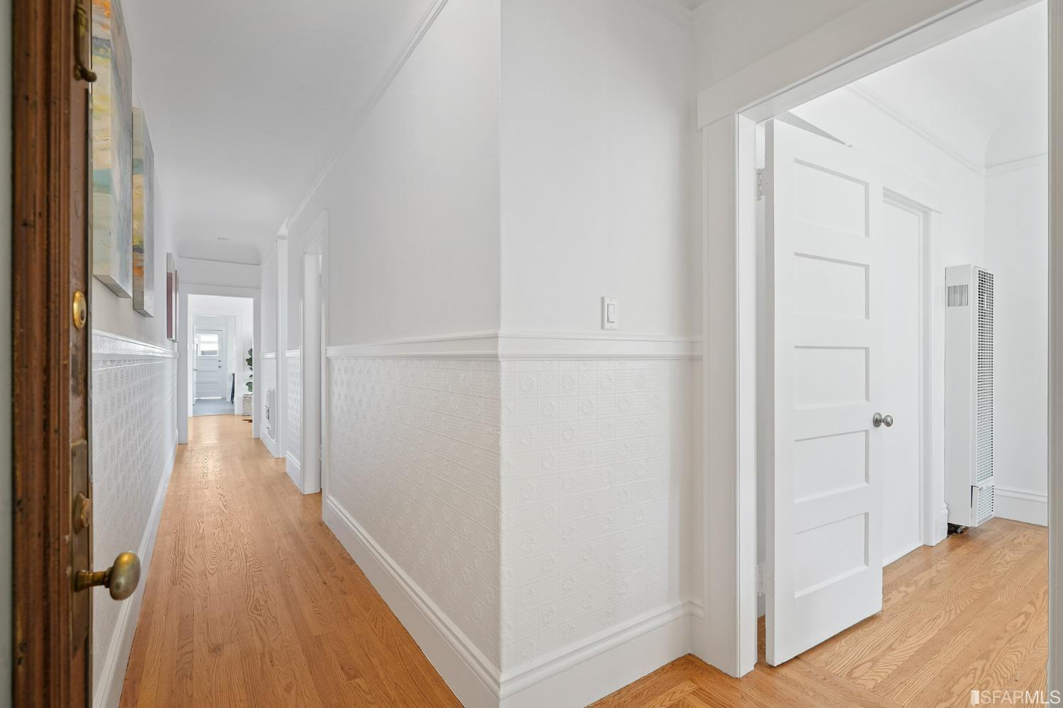 77 Collingwood Street