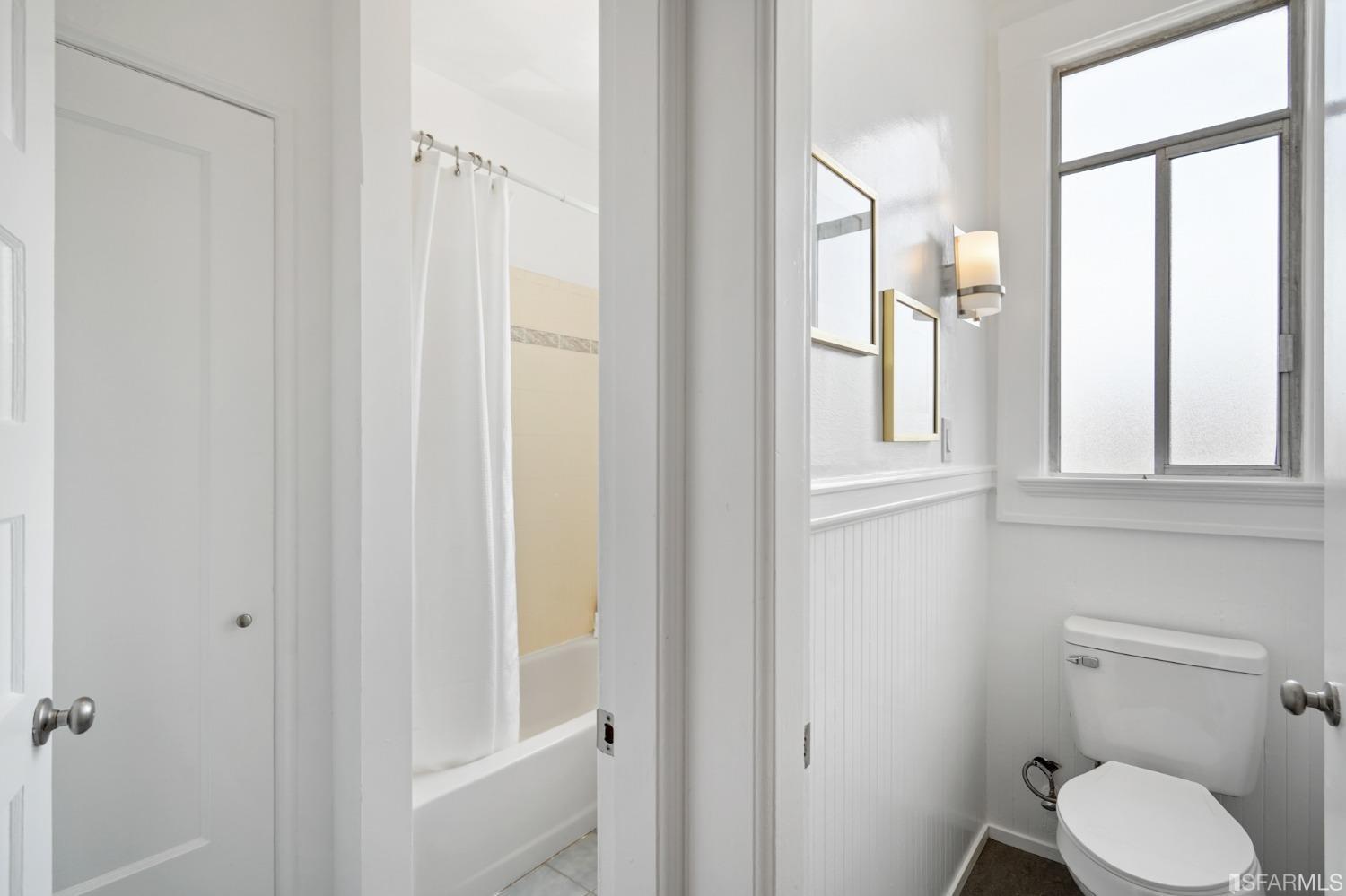 77 Collingwood Street