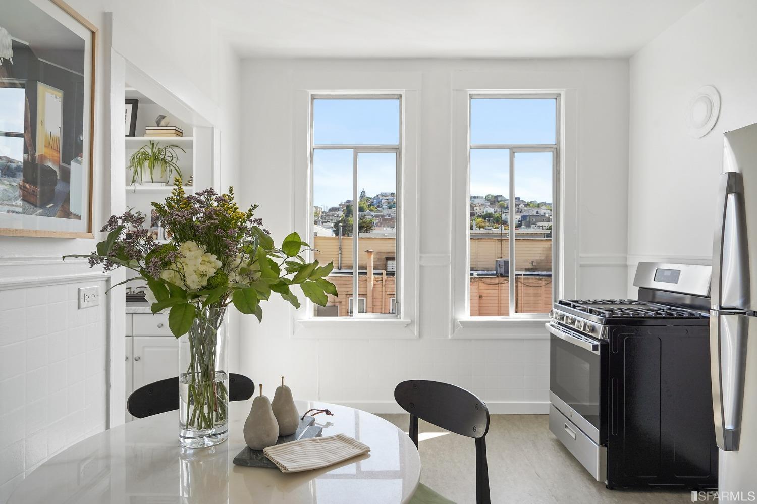 77 Collingwood Street