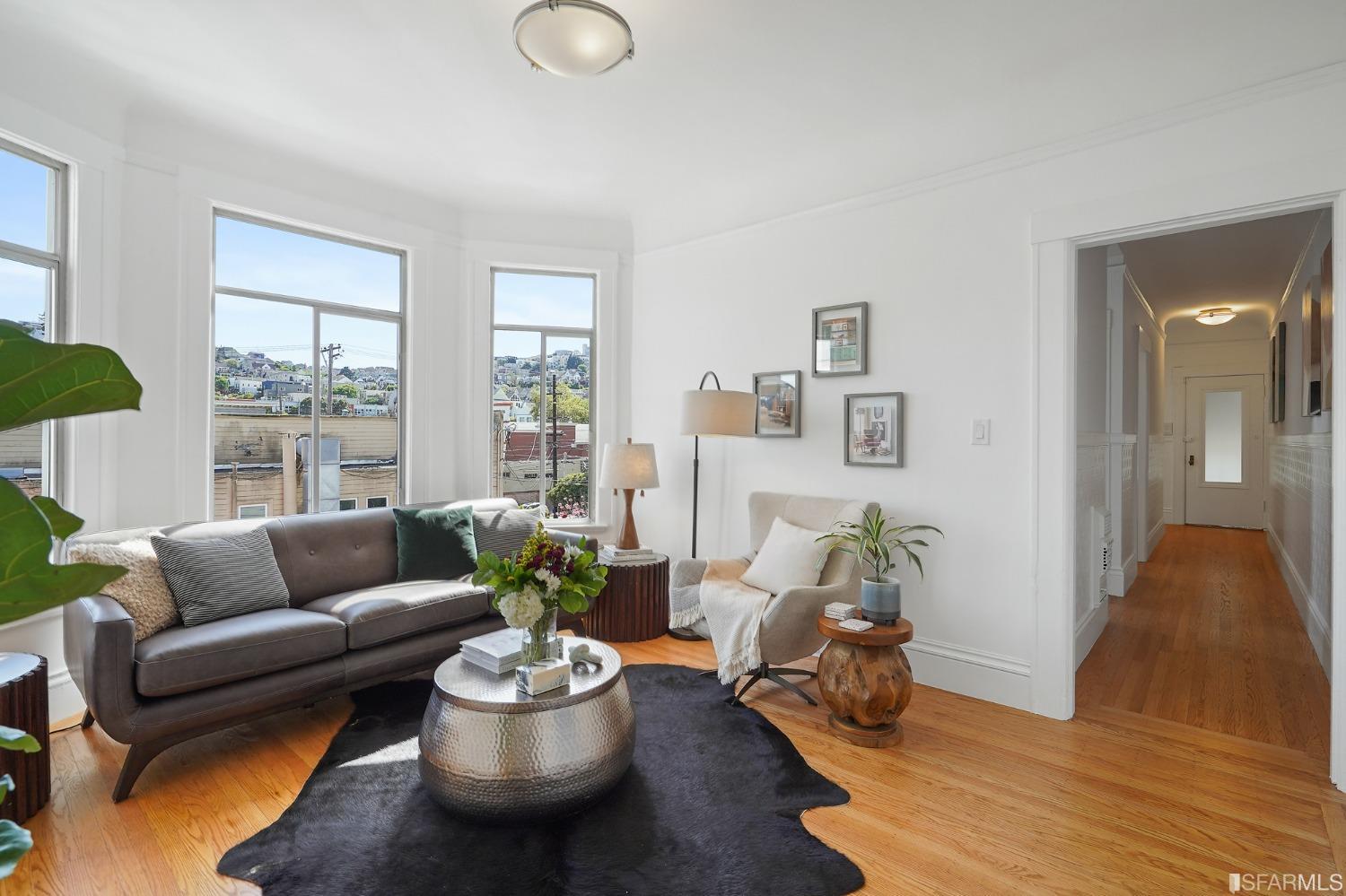 77 Collingwood Street