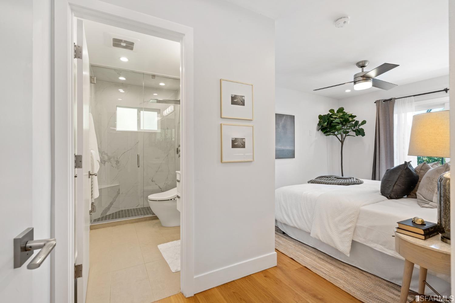 4096 17th Street Unit: 310