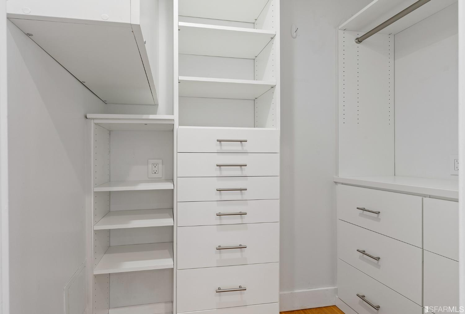 4096 17th Street Unit: 310