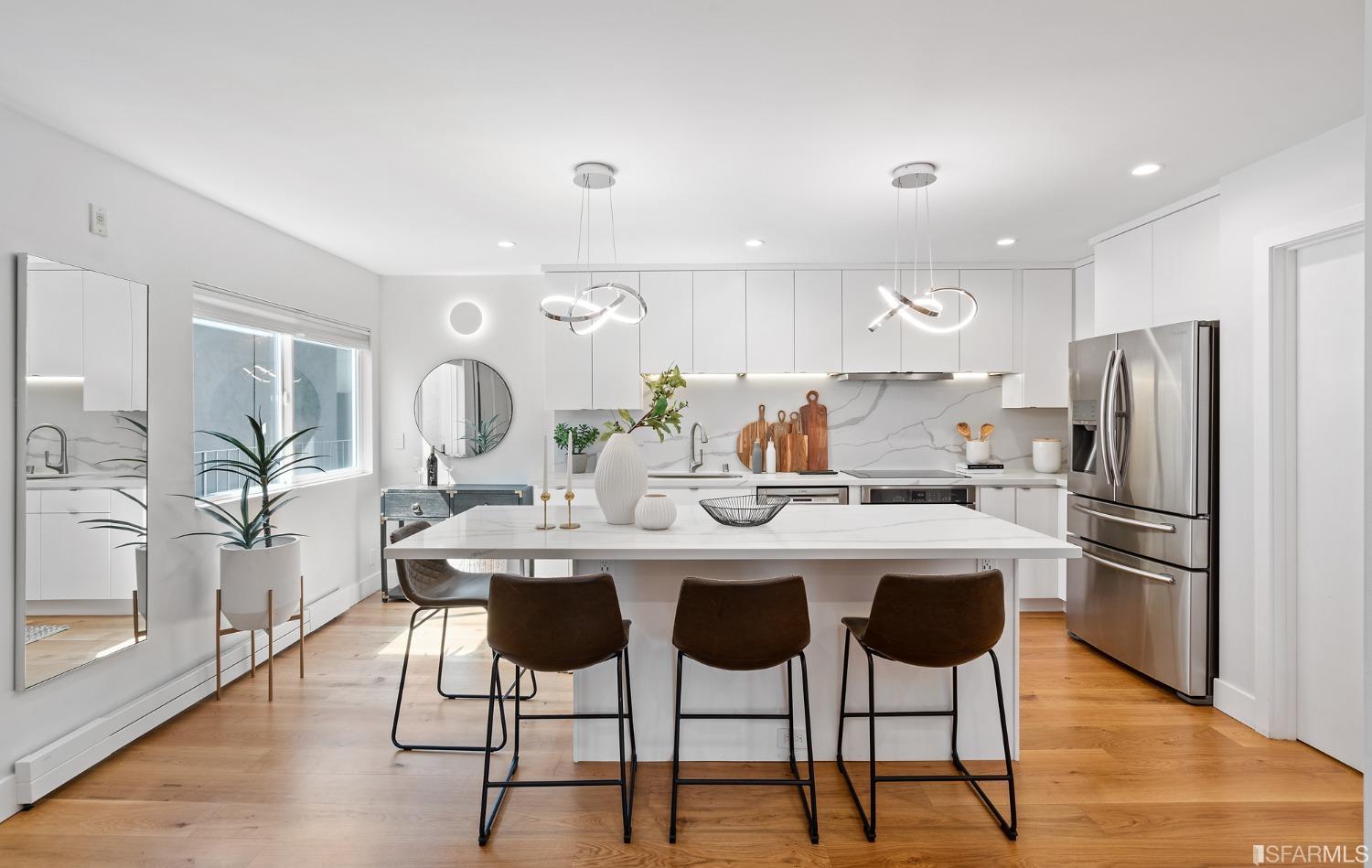 4096 17th Street Unit: 310