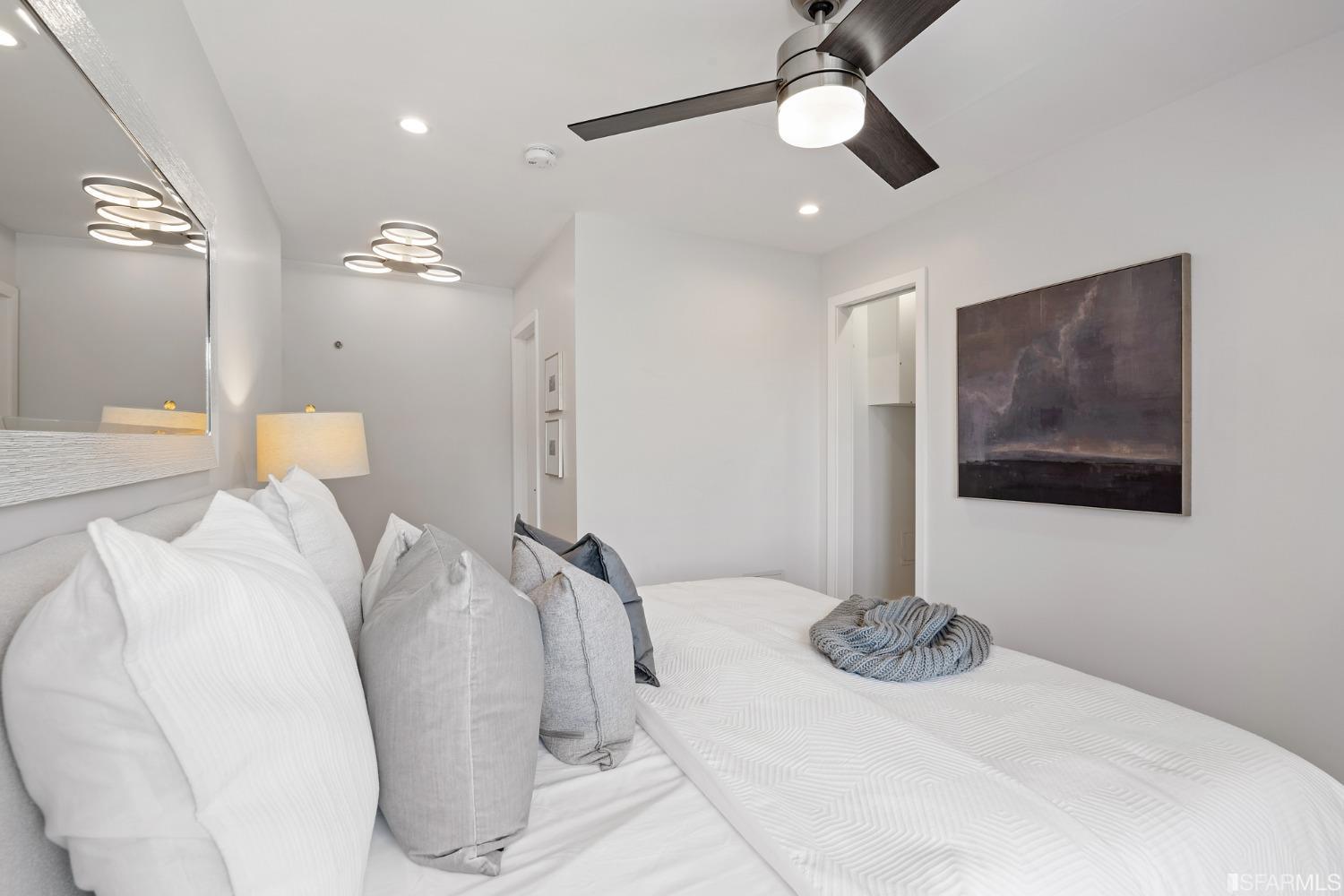 4096 17th Street Unit: 310