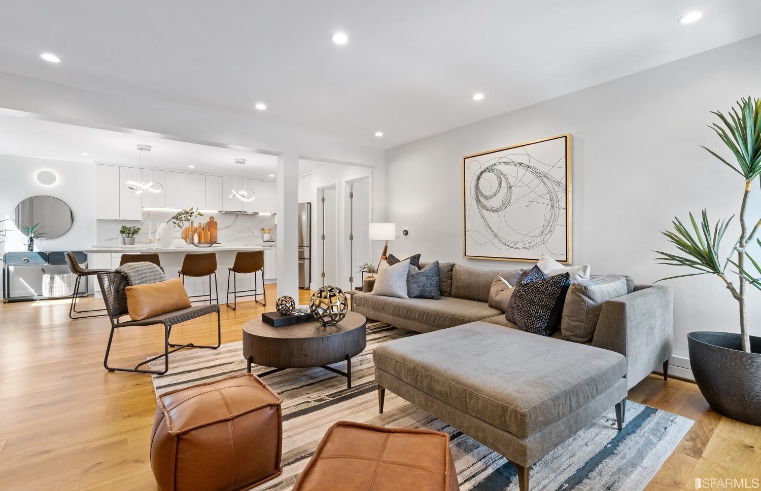 4096 17th Street Unit: 310