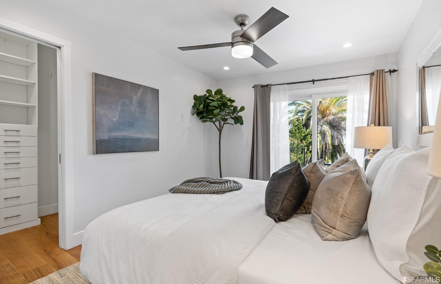 4096 17th Street Unit: 310