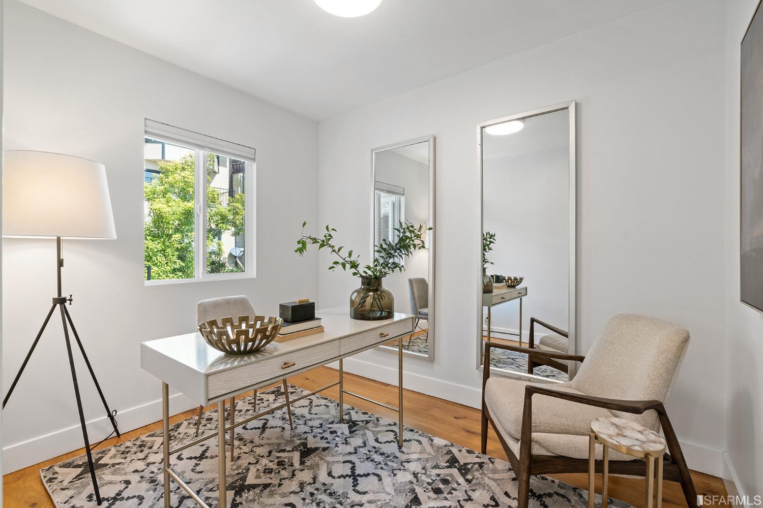 4096 17th Street Unit: 310