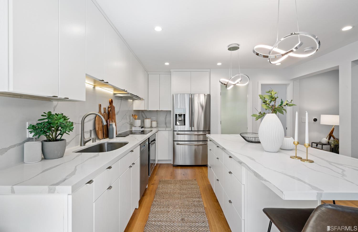 4096 17th Street Unit: 310