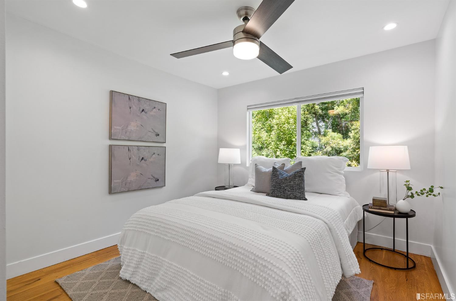 4096 17th Street Unit: 310