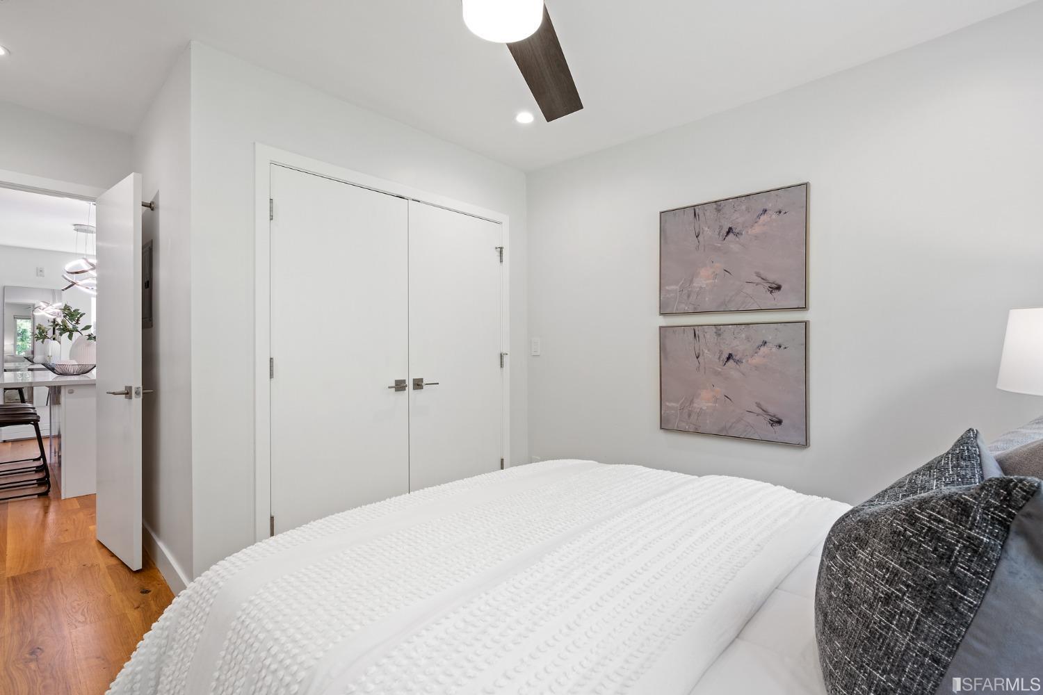 4096 17th Street Unit: 310